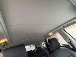 Nissan Dualis 2.0 20G FOUR Urban 2010 full