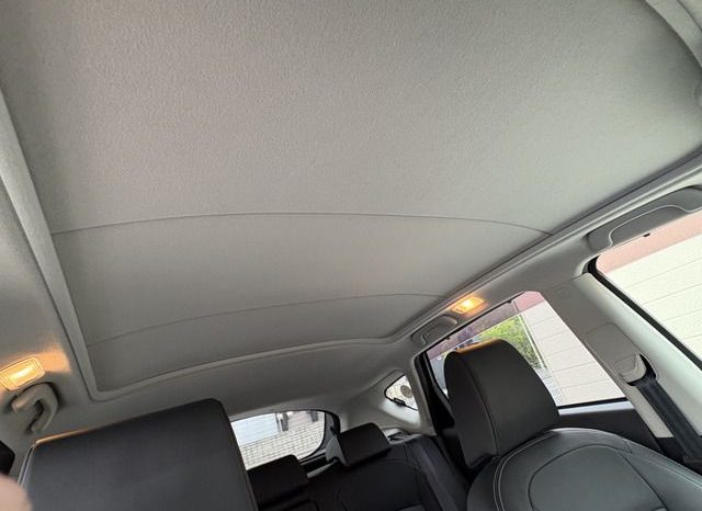 Nissan Dualis 2.0 20G FOUR Urban 2010 full