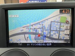 Nissan Dualis 2.0 20G FOUR Urban 2010 full