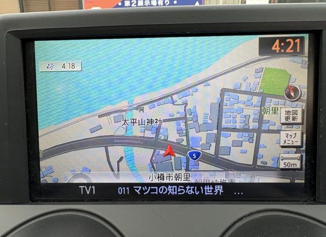 Nissan Dualis 2.0 20G FOUR Urban 2010 full