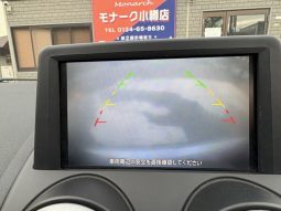 Nissan Dualis 2.0 20G FOUR Urban 2010 full