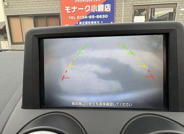 Nissan Dualis 2.0 20G FOUR Urban 2010 full