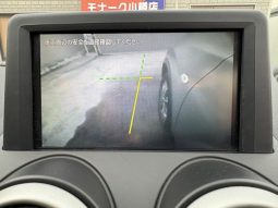 Nissan Dualis 2.0 20G FOUR Urban 2010 full