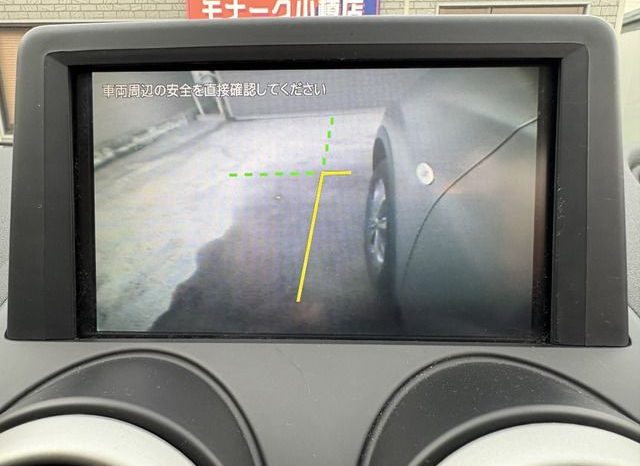 Nissan Dualis 2.0 20G FOUR Urban 2010 full