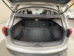 Nissan Dualis 2.0 20G FOUR Urban 2010 full