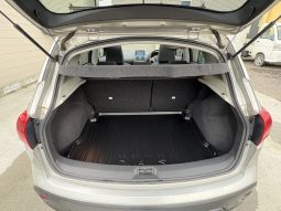 Nissan Dualis 2.0 20G FOUR Urban 2010 full