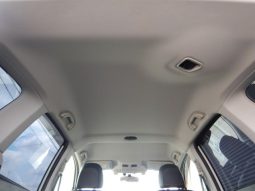 Subaru Forester XT EyeSight 2014 full