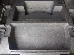 Subaru Forester XT EyeSight 2014 full