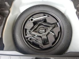 Subaru Forester XT EyeSight 2014 full