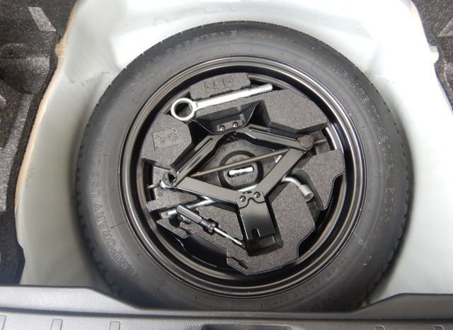 Subaru Forester XT EyeSight 2014 full