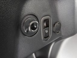 Subaru Forester XT EyeSight 2014 full