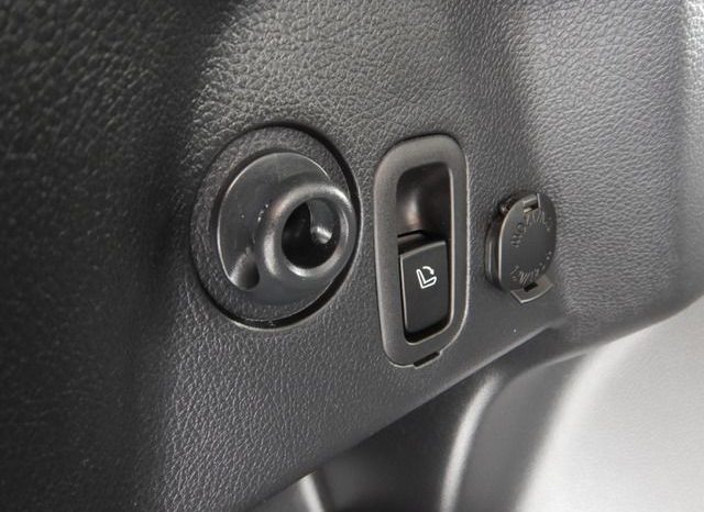 Subaru Forester XT EyeSight 2014 full