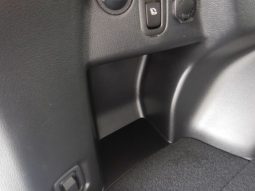 Subaru Forester XT EyeSight 2014 full