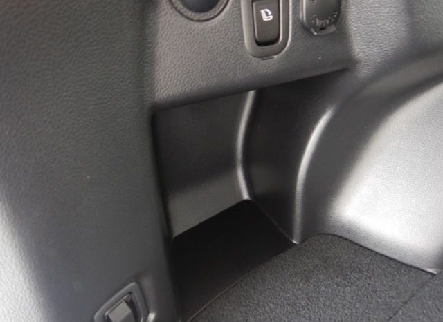 Subaru Forester XT EyeSight 2014 full