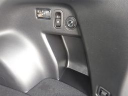 Subaru Forester XT EyeSight 2014 full