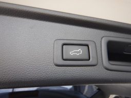Subaru Forester XT EyeSight 2014 full