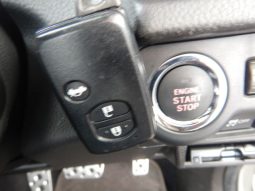 Subaru Forester XT EyeSight 2014 full