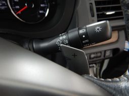 Subaru Forester XT EyeSight 2014 full