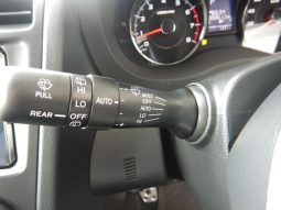 Subaru Forester XT EyeSight 2014 full