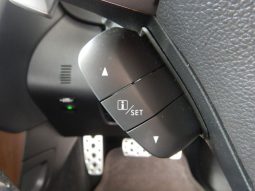 Subaru Forester XT EyeSight 2014 full