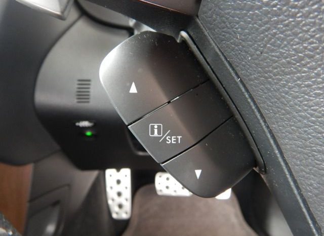 Subaru Forester XT EyeSight 2014 full