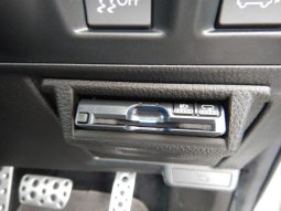 Subaru Forester XT EyeSight 2014 full