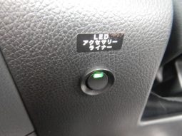 Subaru Forester XT EyeSight 2014 full