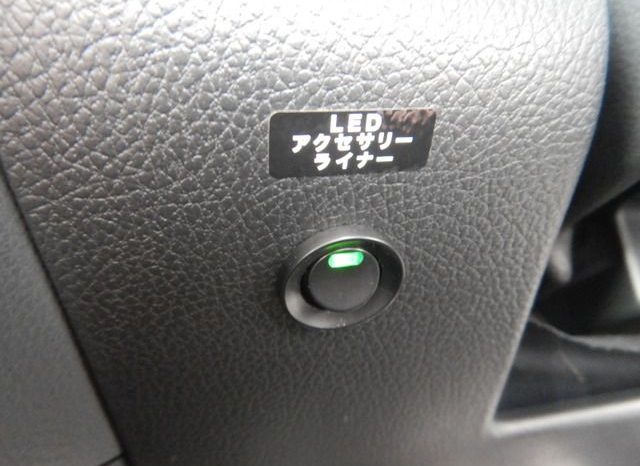 Subaru Forester XT EyeSight 2014 full