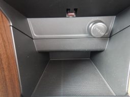 Subaru Forester XT EyeSight 2014 full