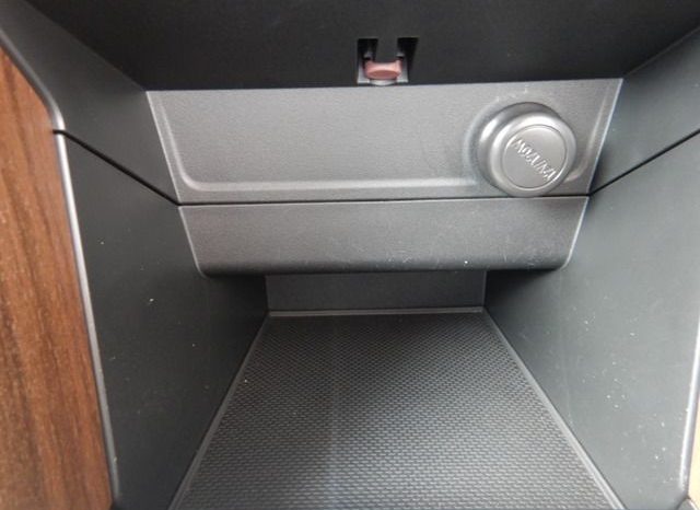 Subaru Forester XT EyeSight 2014 full