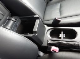 Subaru Forester XT EyeSight 2014 full