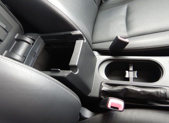 Subaru Forester XT EyeSight 2014 full