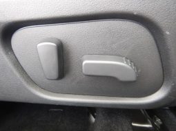 Subaru Forester XT EyeSight 2014 full