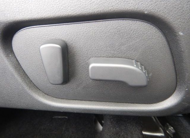 Subaru Forester XT EyeSight 2014 full