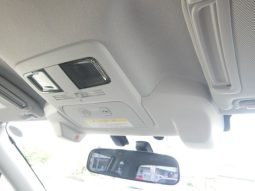 Subaru Forester XT EyeSight 2014 full