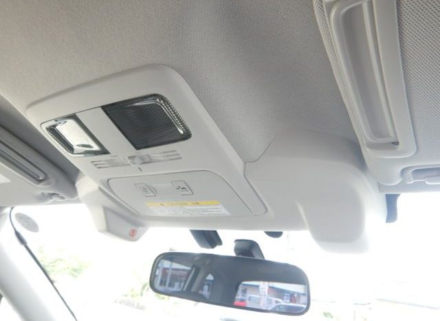 Subaru Forester XT EyeSight 2014 full