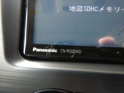 Subaru Forester XT EyeSight 2014 full