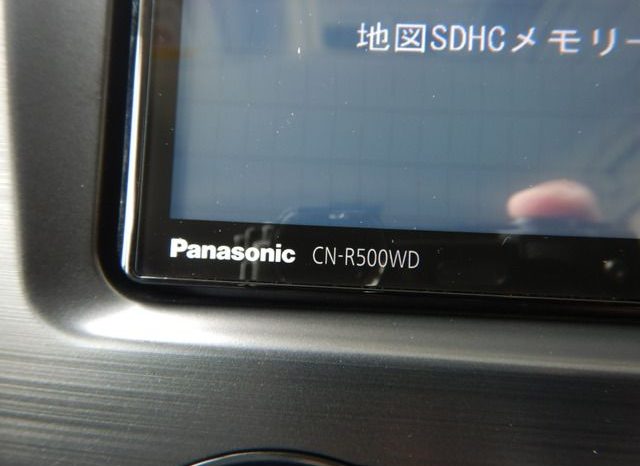 Subaru Forester XT EyeSight 2014 full