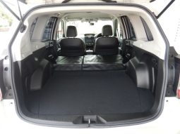 Subaru Forester XT EyeSight 2014 full