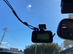 Audi Q5 TFSI Quattro 2013 full