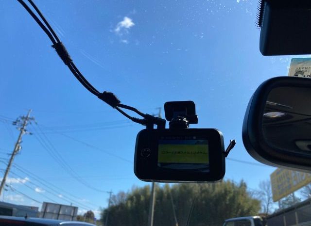 Audi Q5 TFSI Quattro 2013 full