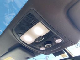 Audi Q5 TFSI Quattro 2013 full