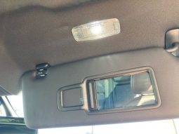 Audi Q5 TFSI Quattro 2013 full