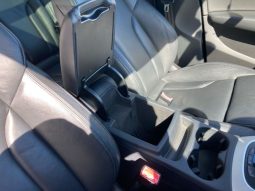 Audi Q5 TFSI Quattro 2013 full