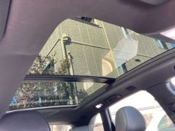 Audi Q5 TFSI Quattro 2013 full