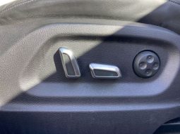 Audi Q5 TFSI Quattro 2013 full