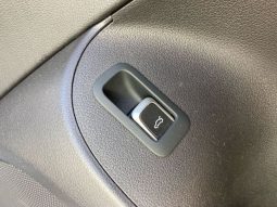 Audi Q5 TFSI Quattro 2013 full