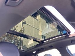 Audi Q5 TFSI Quattro 2013 full