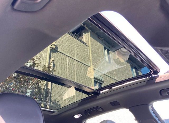 Audi Q5 TFSI Quattro 2013 full