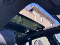 Audi Q5 TFSI Quattro 2013 full